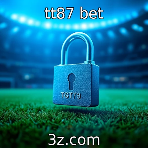 Melhores apostas esportivas do mês e análises surpreendentes