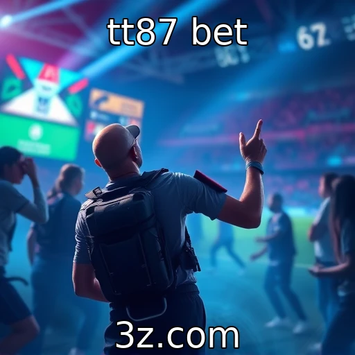 Descubra as Melhores Estratégias para Apostar em E-sports