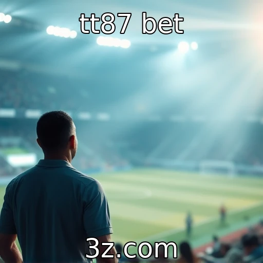 Apostas esportivas: análise detalhada das principais partidas de 2025