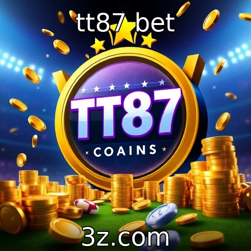 Apostas Esportivas: Como Análises Profundas Transformam Seus Resultados